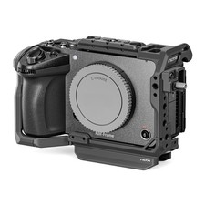 Tilta Full Camera Cage for Sony FX5 Black 