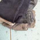 Bild 3 von 5