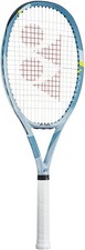 YONEX ASTREL 100 03AST100 Tennis Racket 280g Grip G1 4 1/8 Made in Japan NEW
