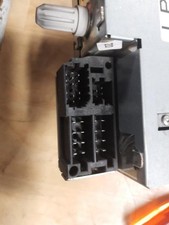 Autoradio Renault MODUS