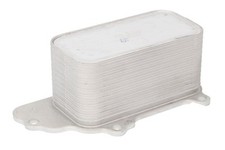 Radiateur Lancia THEMA