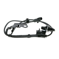 ABS Sensor Raddrehzahl FüHler FüR Toyota Corolla Vorderachse Rechts