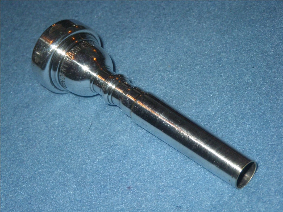 bach mt vernon products for sale | eBay