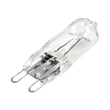 W11520384 - Bulb Light