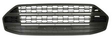 GITTER Lüftungsgitter Stoßstange vorne Für FORD ECOSPORT 2013-2017