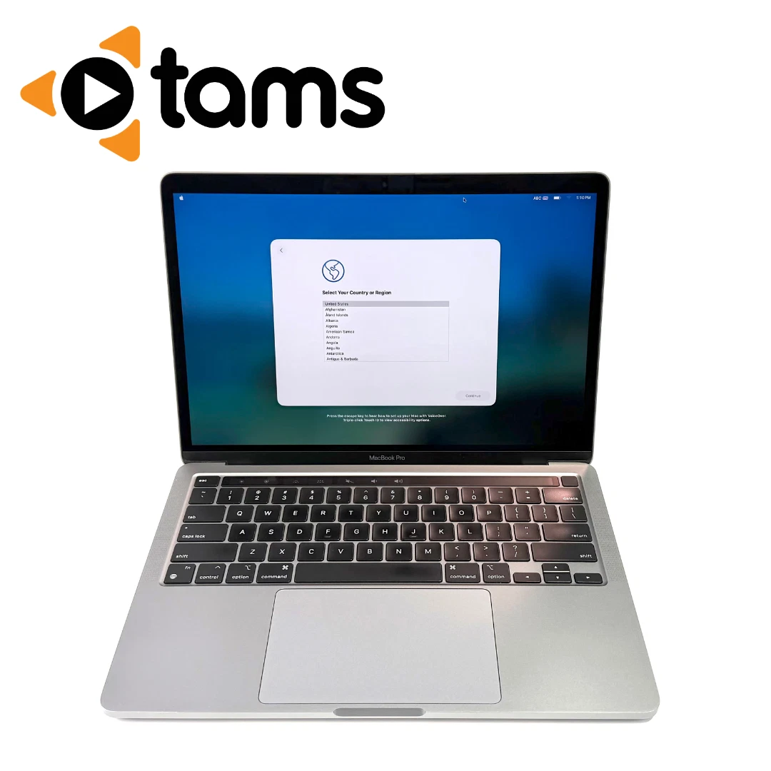 Apple MacBook Pro 13-13.9 in Screen for sale | eBay