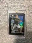 2026 Topps Series 1 Paul Skenes Base (RAW)