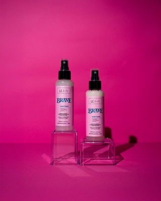 #ad #ad Brave Tonic I.F. Beauty Professional Hair Growth amp; Hair Loss Control Scalp Tonic $35.00