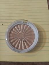 Ofra Cosmetics Highlighter Rodeo Drive