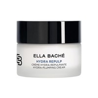 Hyaluron Feuchtigkeits- & FüLlcreme 50 Ml – Anti-Aging FüR Trockene Haut