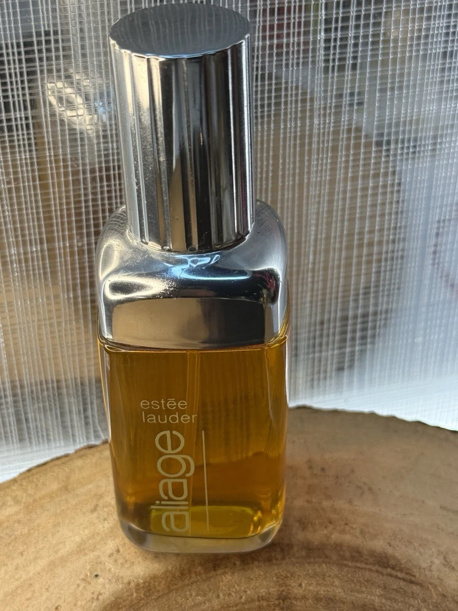 Estée Lauder Aliage Fragrances for Women for sale | eBay