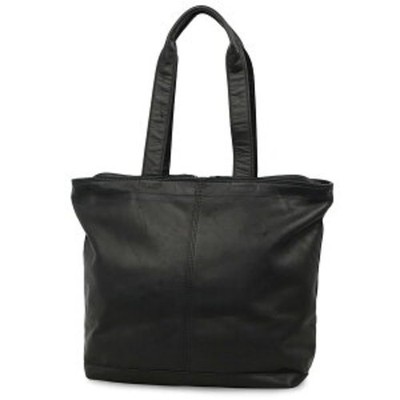 PORTER YOSHIDA FRANK Tote Bag Black 198-01341