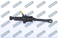 Geberzylinder, Kupplung FÜR CitroËN Xsara Picasso (N68) - Rymec CMC4114530