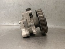 Pompe direction assistée Hyundai MATRIX