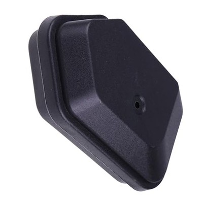 Engineered for Performance Ersatzluftfilter für Ihre Gerätebedürfnisse
