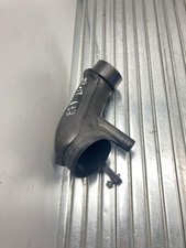 BMW X5 E70 2010 Diesel 180kW Ansaugrohr Ansaugschlauch Turbolader 7798338