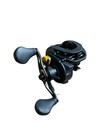 Lew’s Classic Pro Speed Spool CSS1SHG2 RH 7.5:1 Baitcast Reel*273 — photo 3