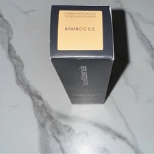 BareMinerals BAMBOO 5.5 Complexion Rescue Tin...