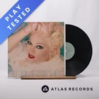 Madonna Bedtime Stories Gatefold LP Album Vinyl Record 9362-45767-1 - EX/EX