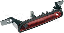 Dorman 923-066 Third Brake Light Assembly For 15-16 Chrysler 300