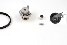 Pompe à eau Audi 70