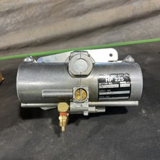Sprague Hp225 Gs-2598 Air Wiper Motor Fits Ford L 8000 Heavy Truck