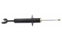 2X Mapco StoßDäMpfer 20865 FüR Passat Skoda Superb C5 A6 Audi Vw 4B2 3B6 B5 3B2
