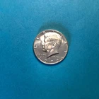1970 S Kennedy Half Dollar Proof   40% SILVER    Mint Cello  FREE SHIP  SEE PICS