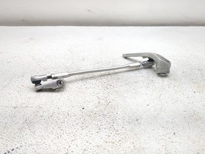 08-16 Honda CB1000R Left Gear Shift Pedal Linkage 24720-MFJ-D01