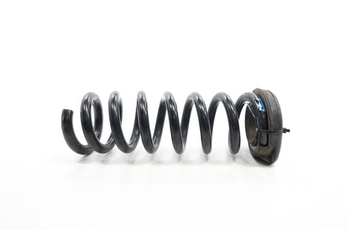 2012 - 2023 DODGE CHALLENGER REAR SUSPENSION LEFT OR RIGHT SIDE COIL SPRING OEM - Picture 6 of 10