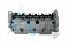 Replacement RM1-4529-000CN - For HP P4014/4015/4515 Paper Delivery Assembly