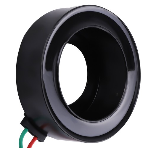 A/C Compressor Clutch For Honda CR-Z 1.5L ALL MODELS 2011 2012 2013 TRSE07 - Picture 7 of 8