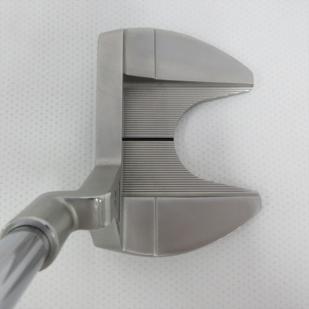 TaylorMade Putter TP COLLECTION HYDRO BLAST ARDMORE TM1 33