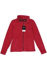 Bench. Hoodies & Sweater Mädchen Kinderpullo...