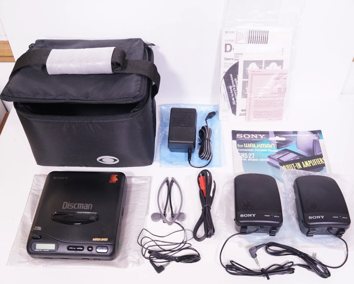 Sony D 11 - огромный выбор по лучшим ценам | eBay