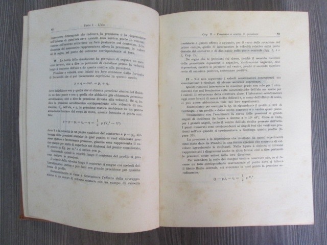 Picture 3 of 7