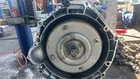 00 01 02 03 JAGUAR S-TYPE Transmission Assy. At 6-181 (3.0l)