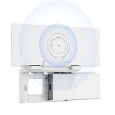 Starlink Gen 3 Mount, All-in-One Router  Power Hub Mounting Kit for Starlink