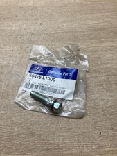 56415 l1000 56415l1000 altra parte sospensione anteriore hyundai elantra vii