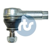 Spurstangenkopf Gelenkkopf RTS 91-03152 FüR Agila H00 Opel F68 12V 16V Twinport