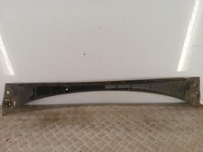 Pare-brise Renault MEGANE