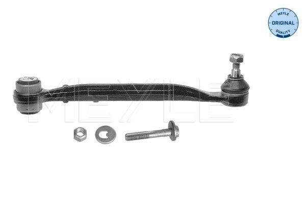 Biellette de barre stabilisatrice Meyle pour réparation train roulant Mercedes-Benz 2033500353