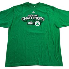 Boston Celtics Collecting and Fan Guide 6