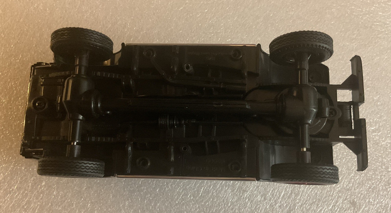 Photo 6/6