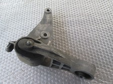 Support moteur Opel MERIVA