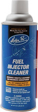 MOTION PRO Fuel Injector Cleaner - Fits 8 Oz....