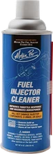 MOTION PRO Fuel Injector Cleaner - Fits 8 Oz. Net Wt. - Aerosol 15-0004