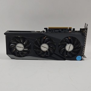 Gigabyte 3080 Gaming Oc | eBay