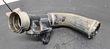 VOLVO V90 T5 CROSS COUNTRY PLUS AWD Mk2 2016-2025 - Intercooler Pipe 32325480