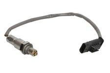 Lambdasonde DELPHI ES21464-12B1 MERCEDES-BENZ GLB (X247) 1.3 2019-2023